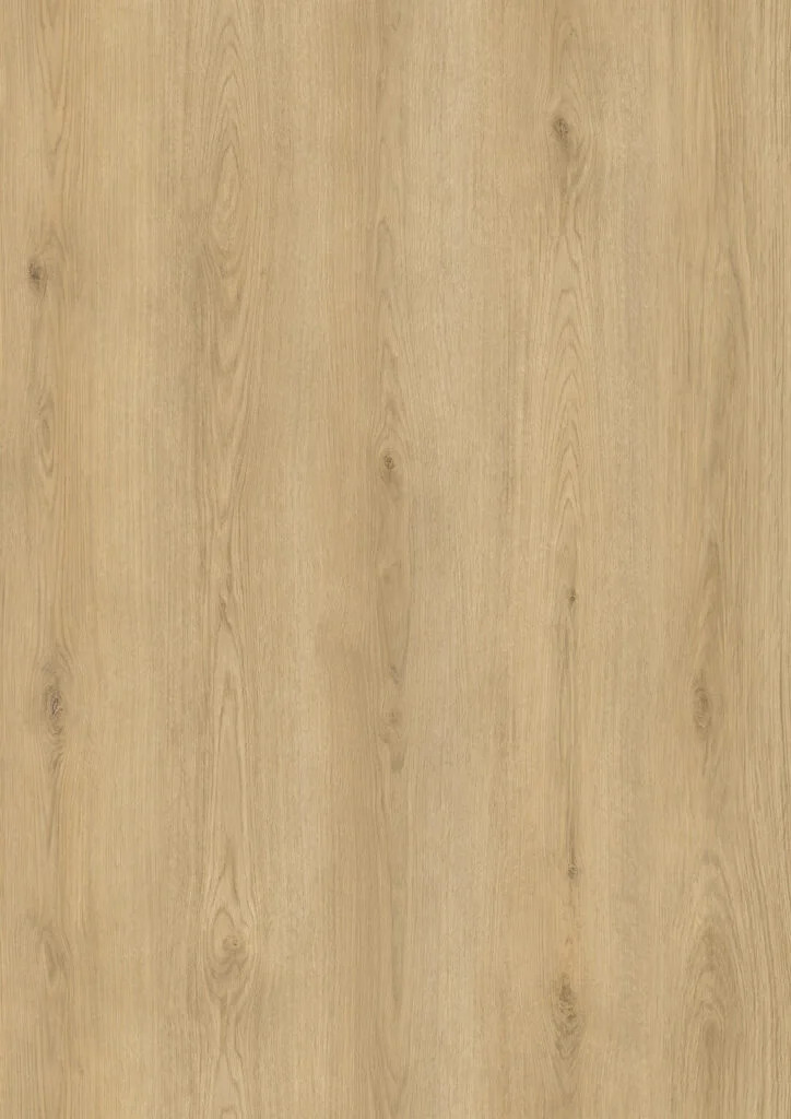 Hoomline City Click 7008 Detail van de structuur Haarlem PVC plank click pvc met subtiele nerf warmteweerstand 0 m²K/W