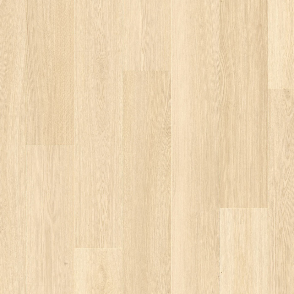 Moduleo Layred Woods Medium Plank 64212 Haarlemmer Oak PVC plank click pvc in woonkamer sfeerfoto