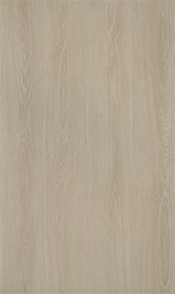 50-LVP-801 Coretec Harvest Naturals