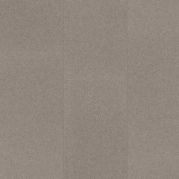 Bodiax Rock BP565 Click 525 Harz PVC plank click pvc 906x448x9 mm SKU 525 productfoto