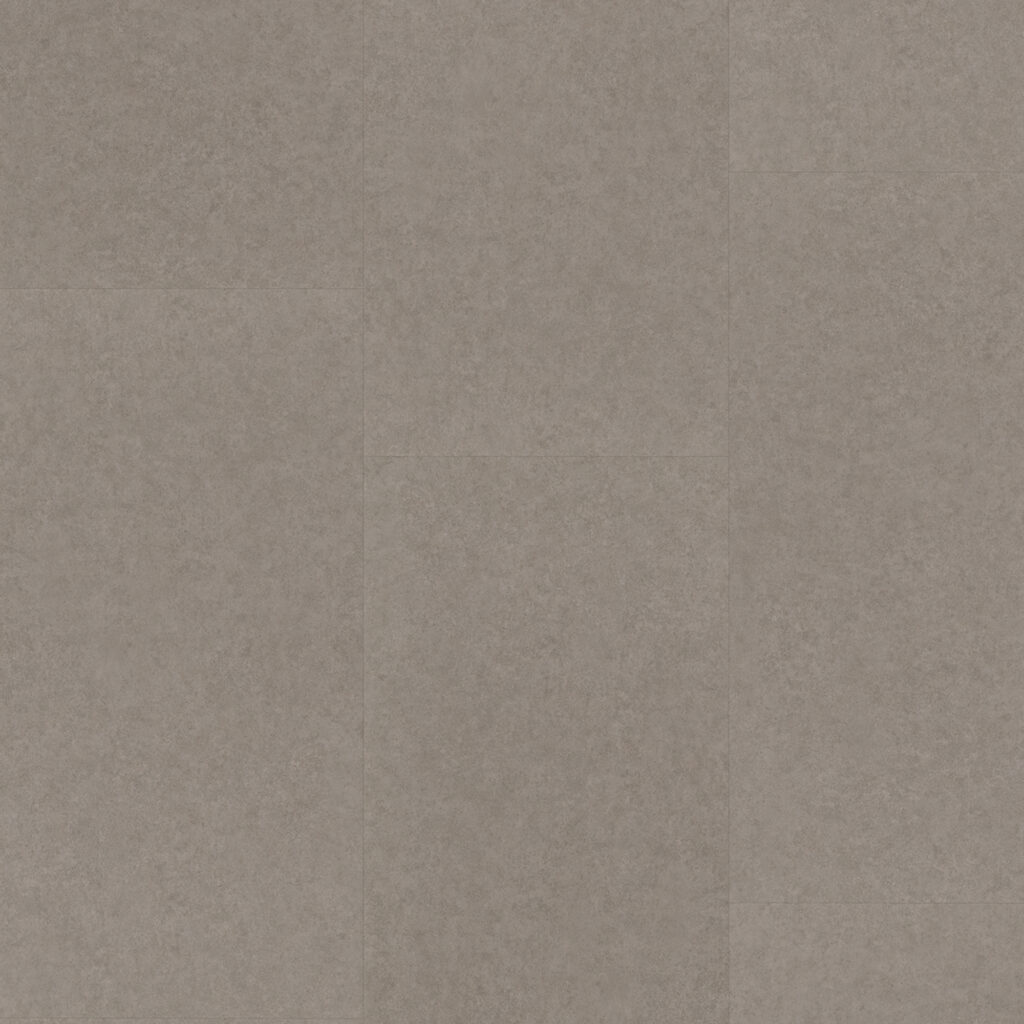 Bodiax Stone BP365 Harz 625 plak PVC tegel close-up van steendecor en kleurnuances