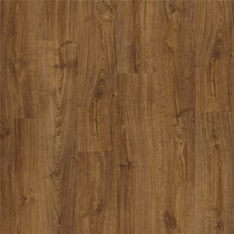 QuickStep Bloom AVMPU40090 Herfst Eik Bruin PVC plank click pvc 1494x209x5 mm SKU AVMPU40090 productfoto