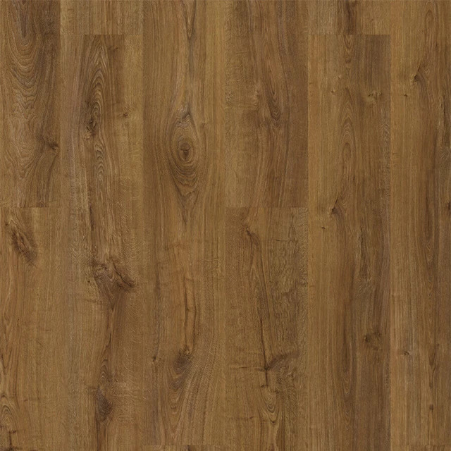 Productfoto van QuickStep Fuse Herfst Eik Bruin plak pvc (SGMPC20324)