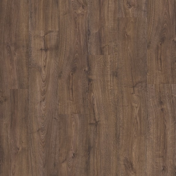 QuickStep Bloom AVMPU40199 Herfst Eik Chocolade PVC plank click pvc 1494x209x5 mm SKU AVMPU40199 productfoto