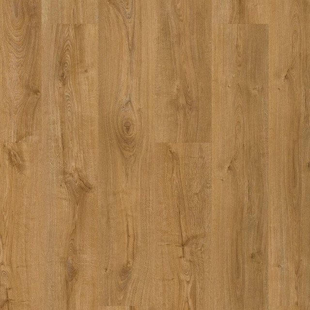 QuickStep Fuse SGMPC20323 Herfst Eik Honing PVC plank plak pvc 1500x228x2.5 mm SKU SGMPC20323 productfoto