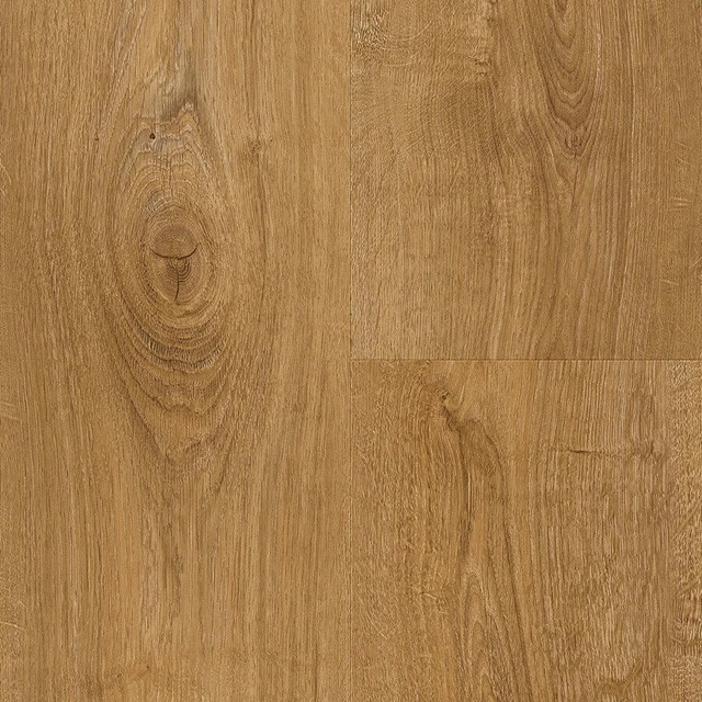 QuickStep Fuse SGMPC20323 Close-up van houtdessin Herfst Eik Honing PVC plank plak pvc met natuurlijke tekening