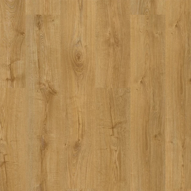 QuickStep Fuse SGMPC20325 Herfst Eik Naturel PVC plank plak pvc 1500x228x2.5 mm SKU SGMPC20325 productfoto