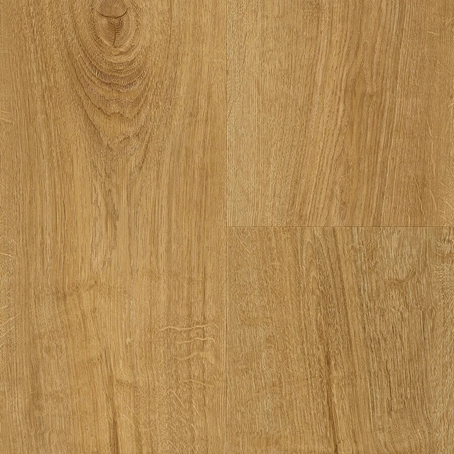 QuickStep Fuse SGMPC20325 Close-up van houtdessin Herfst Eik Naturel PVC plank plak pvc met natuurlijke tekening