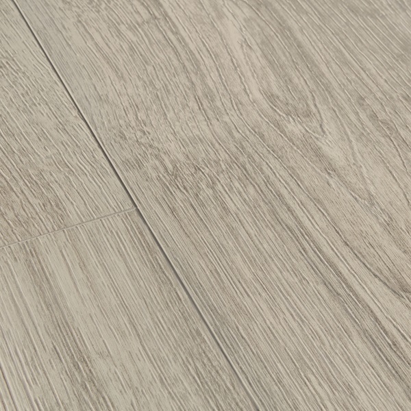 PUGP40089