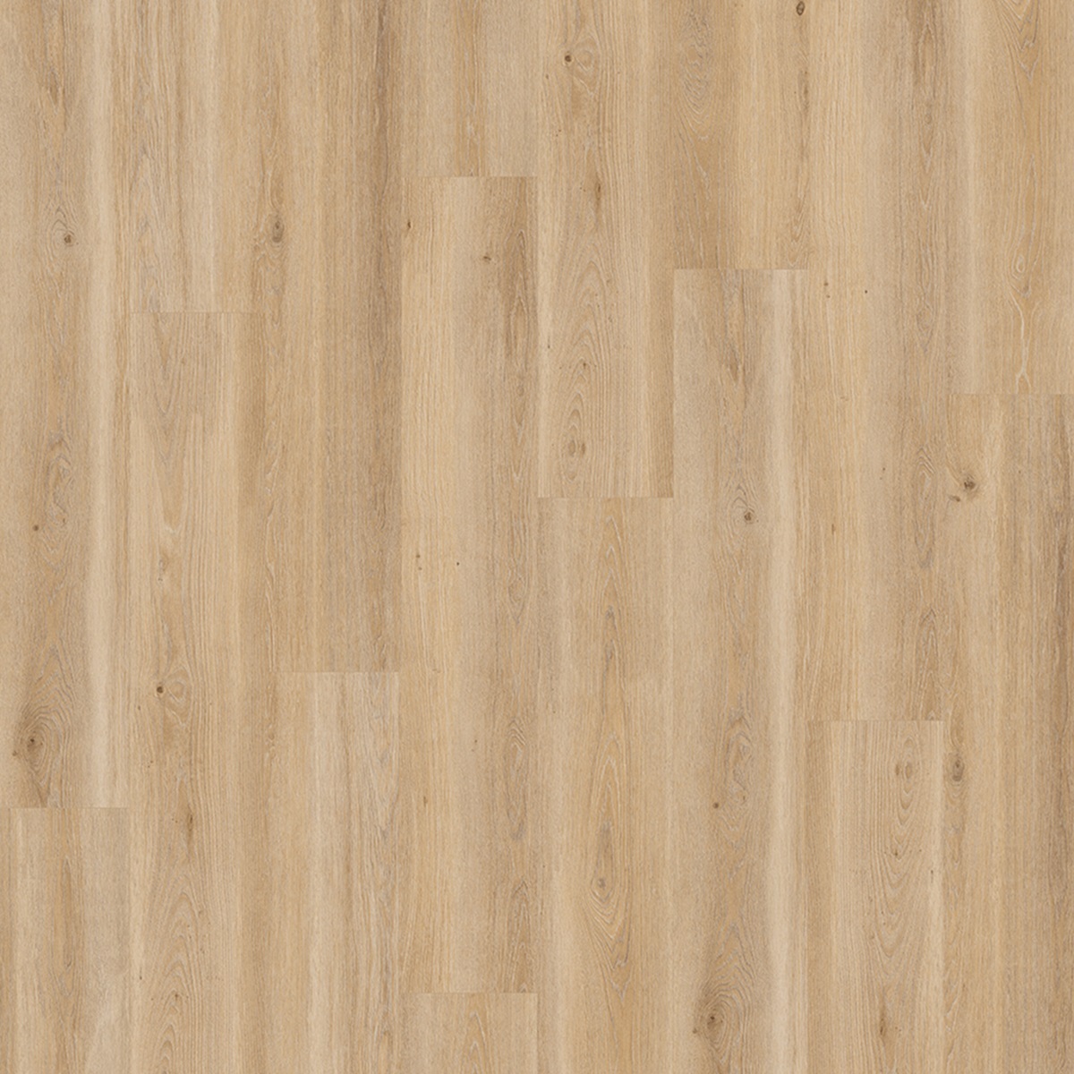Tarkett ID Inspiration 55 Supernature XXL 24663991 Highland Oak Golden PVC plank plak pvc in woonkamer sfeerfoto