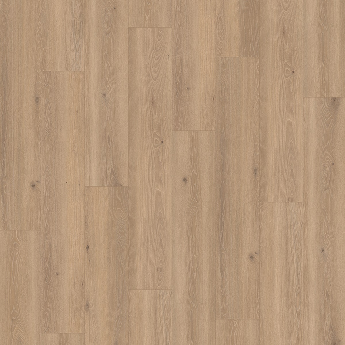 Tarkett ID Inspiration 55 Supernature XXL 24663915 Highland Oak Sisal PVC plank plak pvc in woonkamer sfeerfoto