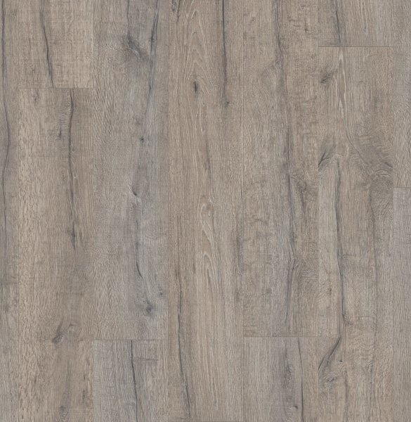 QuickStep Balance BAGP40037 History Eik Grijs kopen voor de beste prijs
