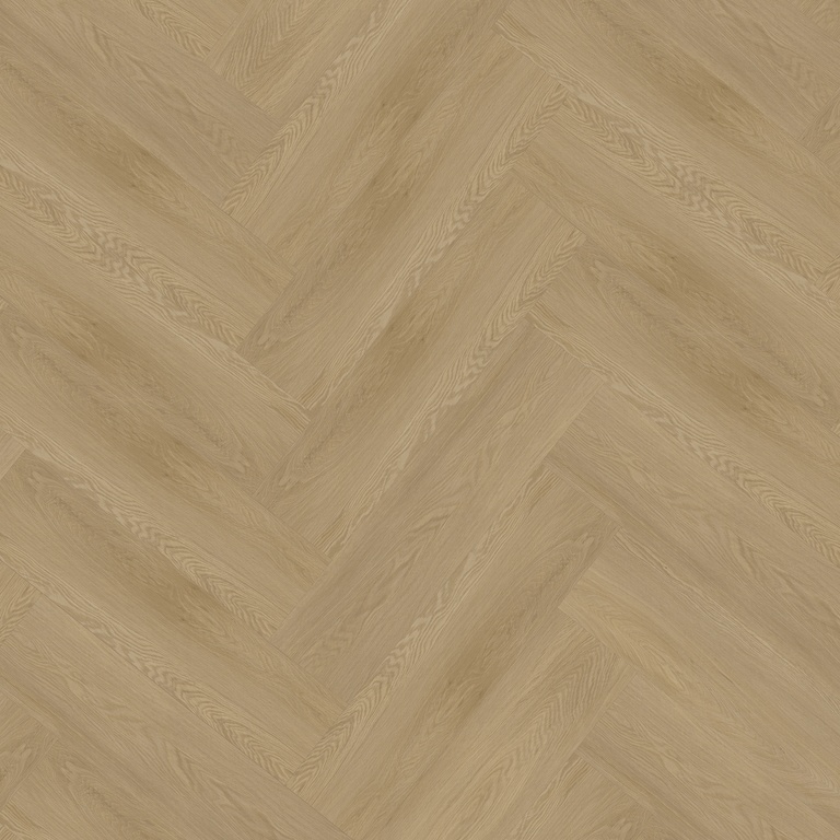 Bodiax Aringa Honey Cream 2BP380143 detail van lichte honingkleur en zachte houtnerf
