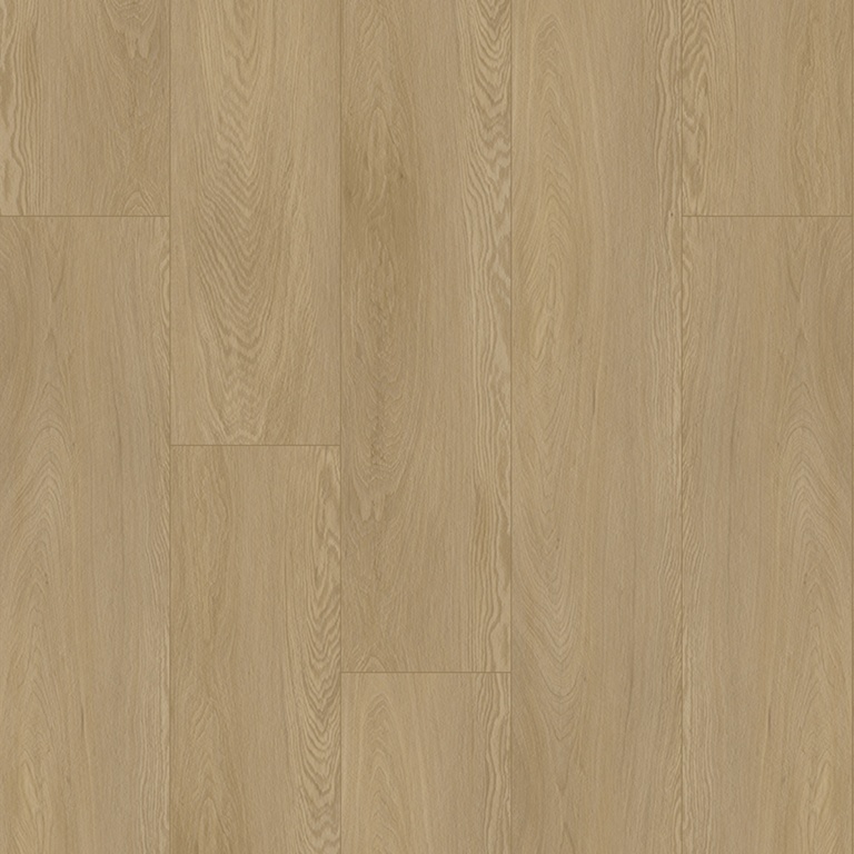 Bodiax Bellevue Honey Cream 2BP520543 rigid click PVC plank productfoto