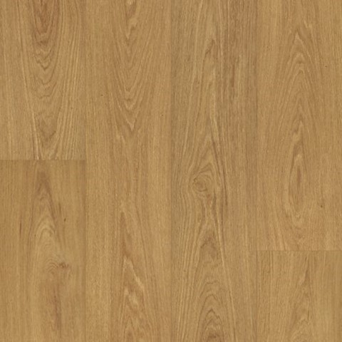 Floorify Lange Planken Click F025T Honey PVC plank click pvc 1524x225x4 mm SKU F025T productfoto