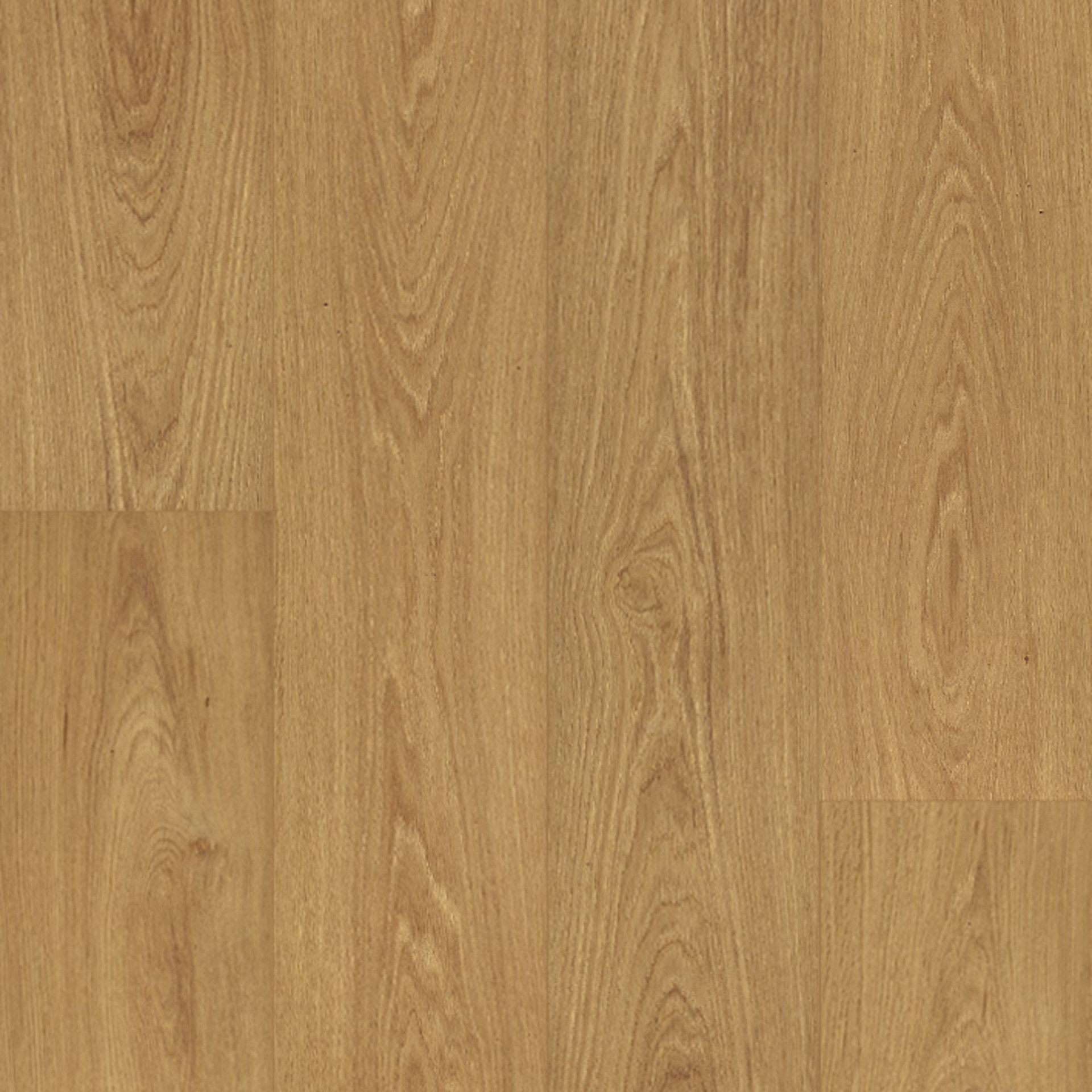 Floorify Lange Planken FG025 Honey PVC plank plak pvc 1524x225x2.5 mm SKU FG025 productfoto