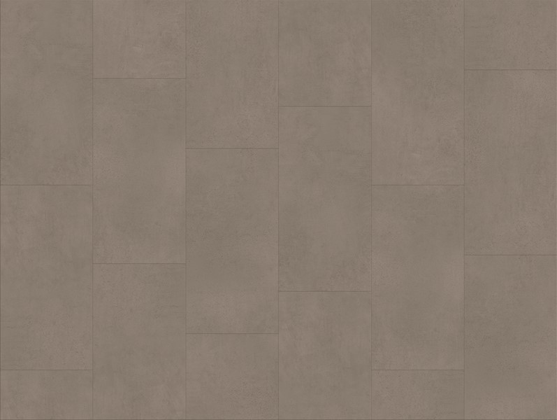 Moduleo Transform Hoover Stone 46926 PVC tegel