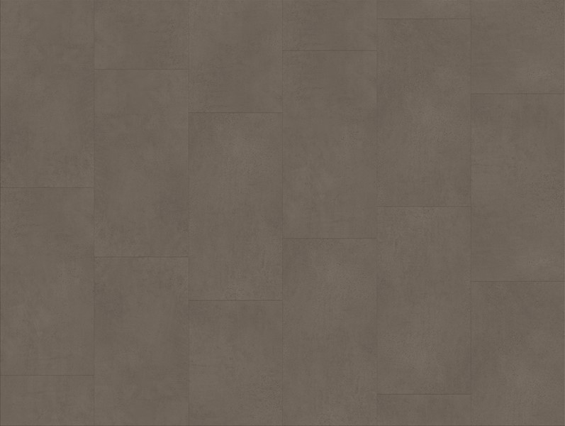 Hoover Stone 46957 PVC tegel