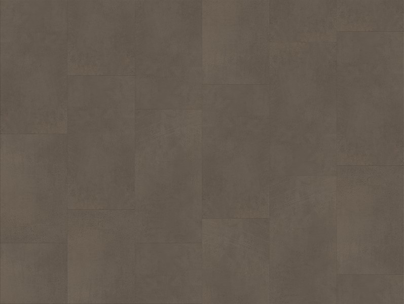 Hoover Stone 46979 PVC tegel