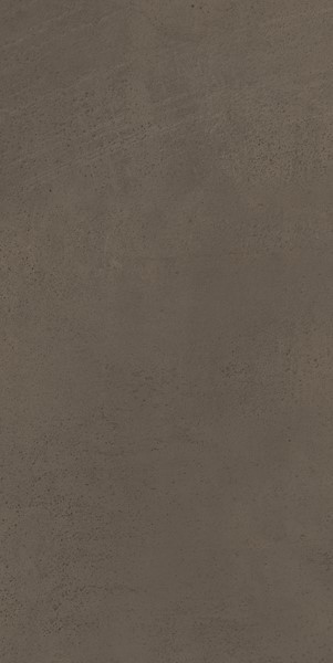 Moduleo Transform Hoover Stone 46979 PVC tegel