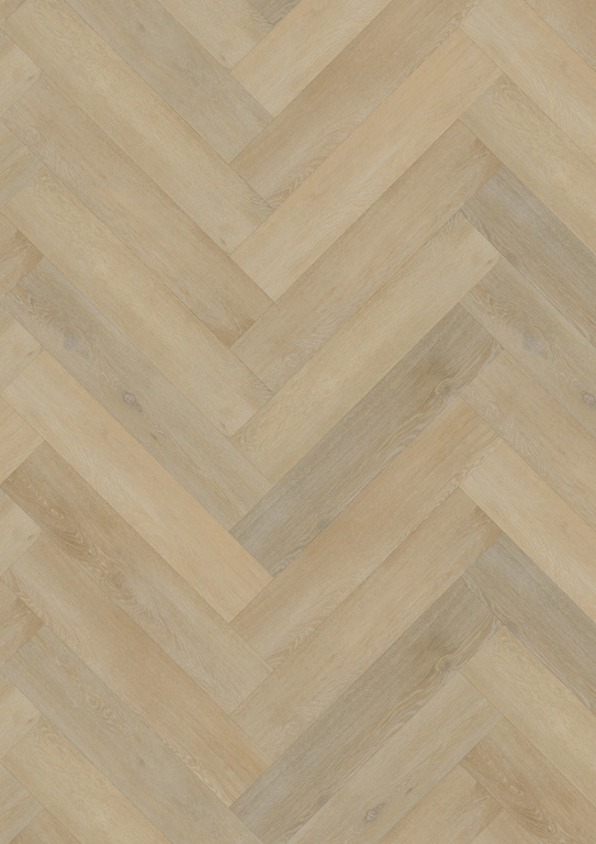 Hoomline The Hamptons Visgraat 939 Huntington visgraat plak pvc 762x152x2.5 mm SKU 939 productfoto