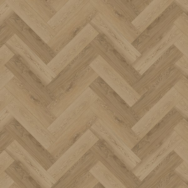 Bodiax Aringa BP380 visgraat 120-V Ibiza Salt visgraat plak pvc 609x152x2.5 mm SKU 120-V productfoto