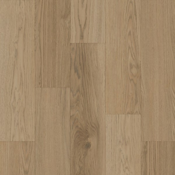 Bodiax Estrela BP370 120 Ibiza Salt PVC plank plak pvc 1219x228x2.5 mm SKU 120 productfoto