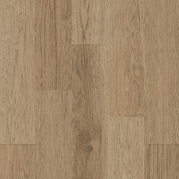 Bodiax Estrela BP370 120 Detail van de structuur Ibiza Salt PVC plank plak pvc met subtiele nerf warmteweerstand 0013 m²K/W