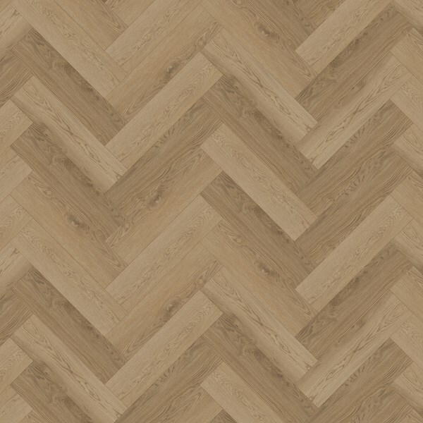 Bodiax Aringa BP380 visgraat Ibiza Salt 120-V plak PVC visgraat detail van natuurlijke tekening en afwerking