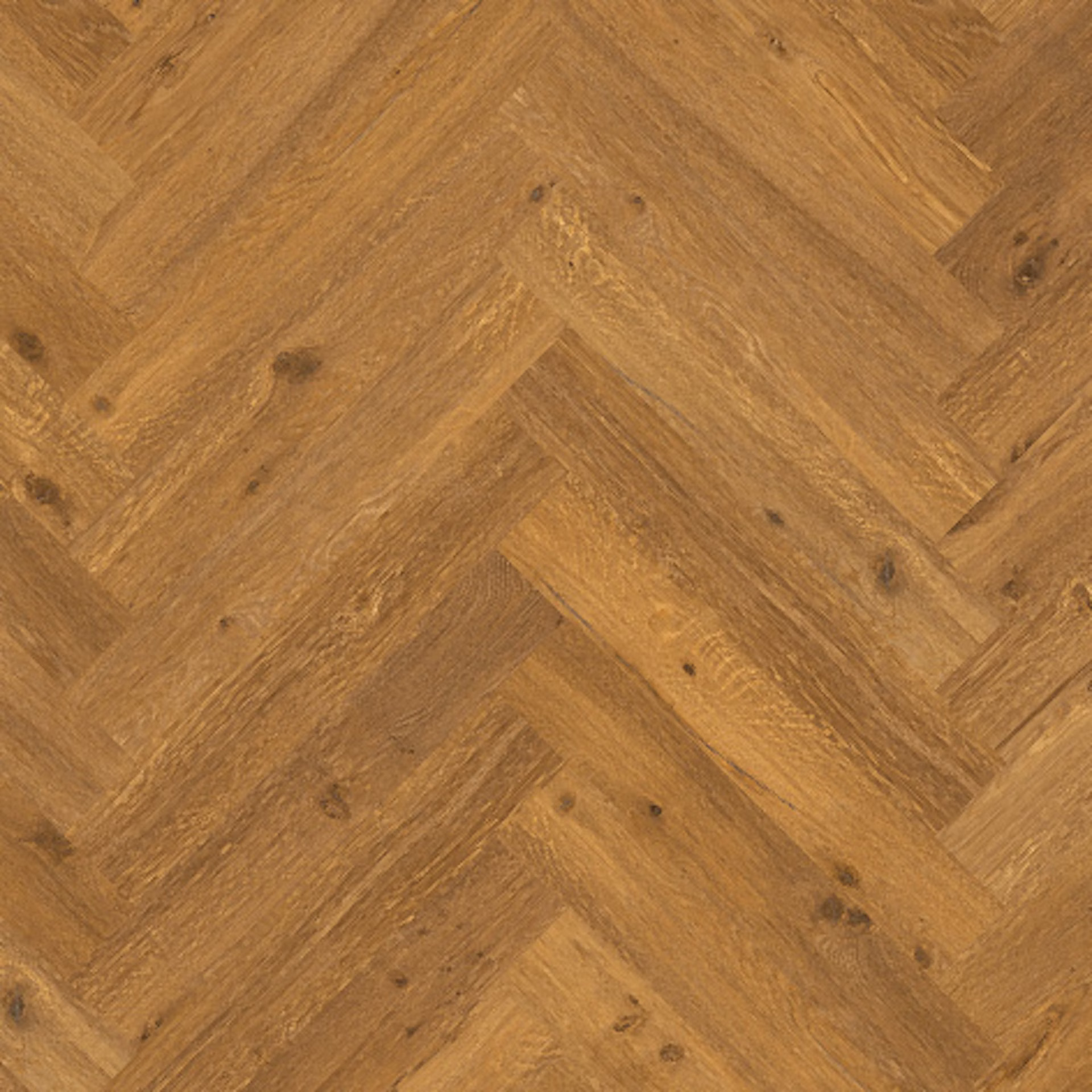 Floorify Walvisgraat FG633 Ikura visgraat plak pvc 750x125x2.5 mm SKU FG633 productfoto