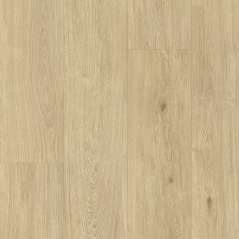 Floorify XL Planken Click F096 Ile de Re PVC plank click pvc 2000x240x45 mm SKU F096 productfoto