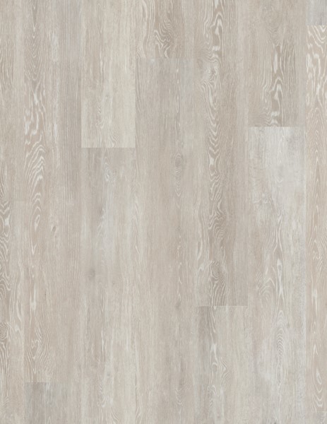 50-LVP-705 Coretec Ivory Coast Oak