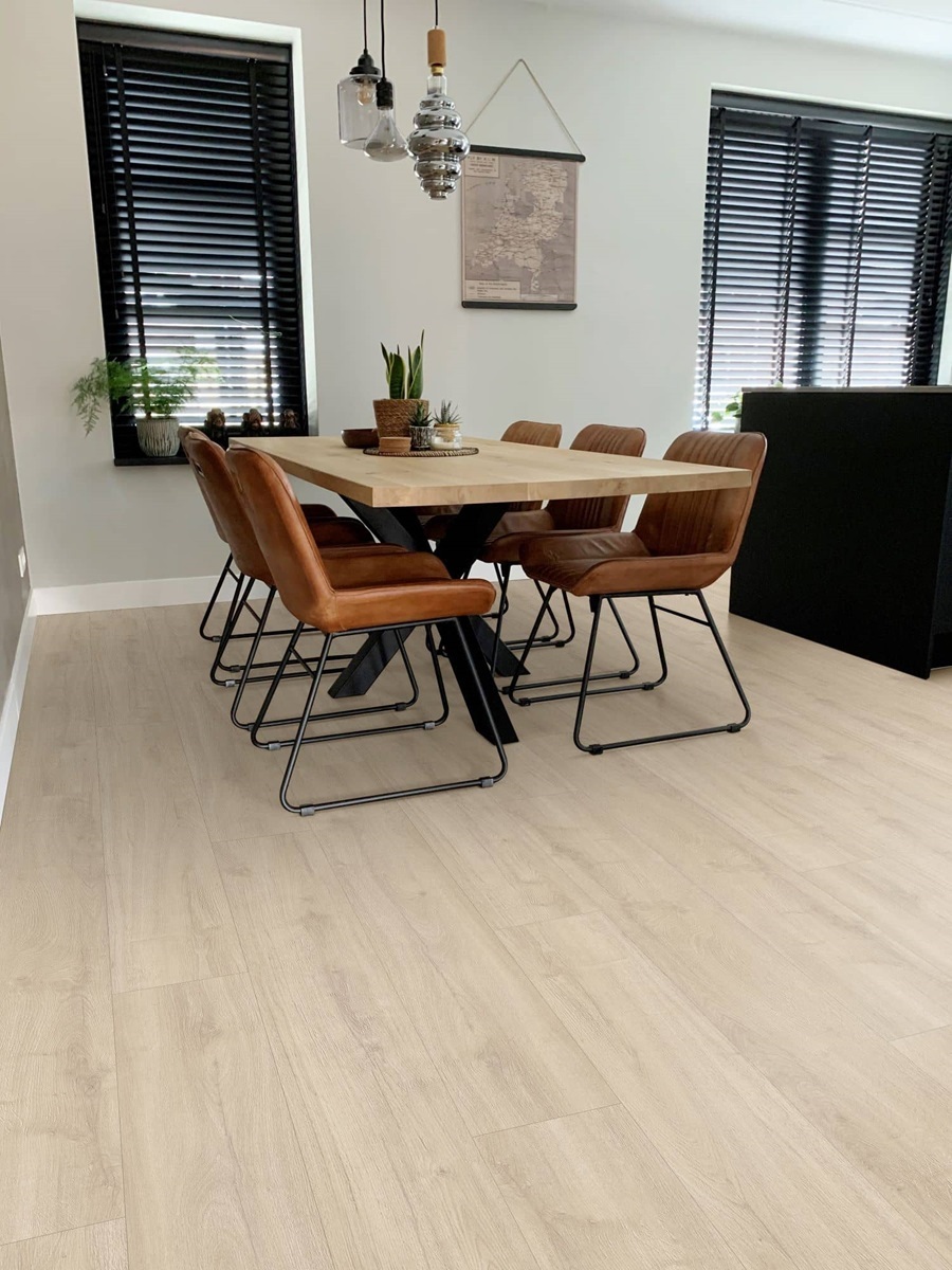 Gelasta Ivory 7105