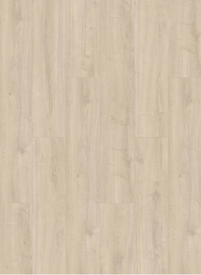 Gelasta Oakland Ivory 6105