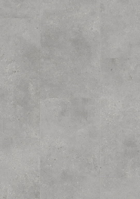 Moduleo LayRed Stone Small Tile 8946 Izusa Stone PVC tegel click pvc in woonkamer sfeerfoto