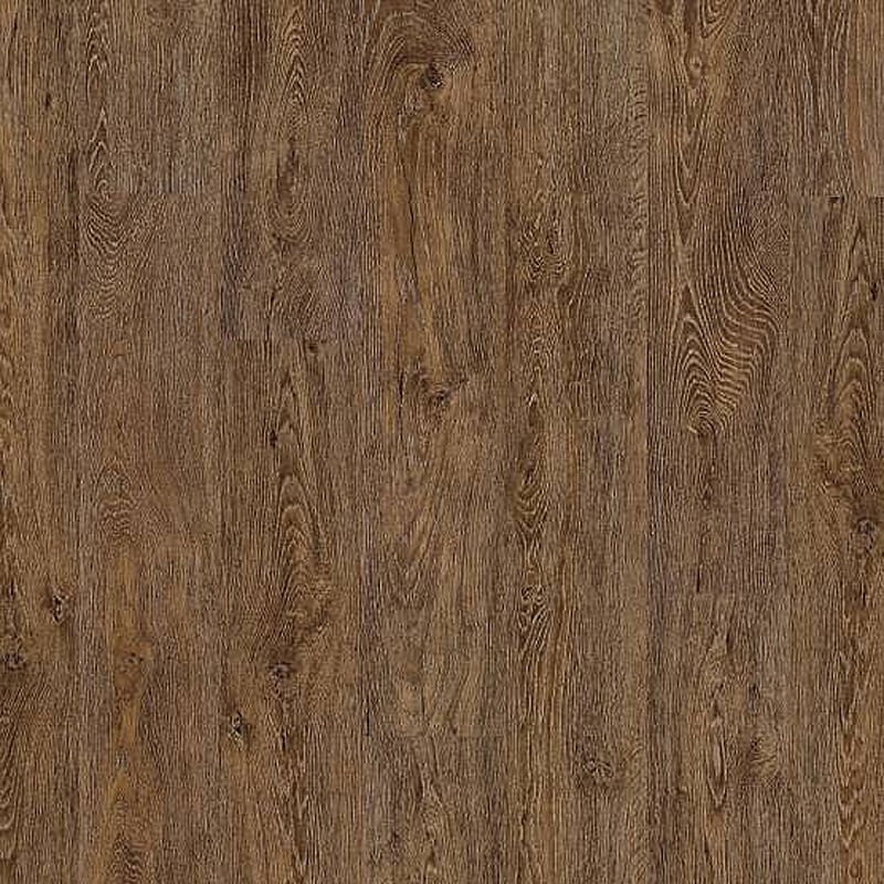 50-LVR-9601 Coretec Jasper Oak