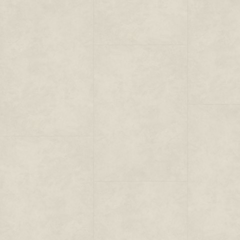 Floorify Grote Tegels Click F028 Jellyfish PVC tegel click pvc 900x600x45 mm SKU F028 productfoto