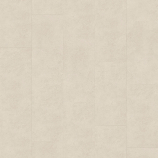 Floorify Tegels Click F528 Jellyfish PVC tegel click pvc 610x305x4 mm SKU F528 productfoto