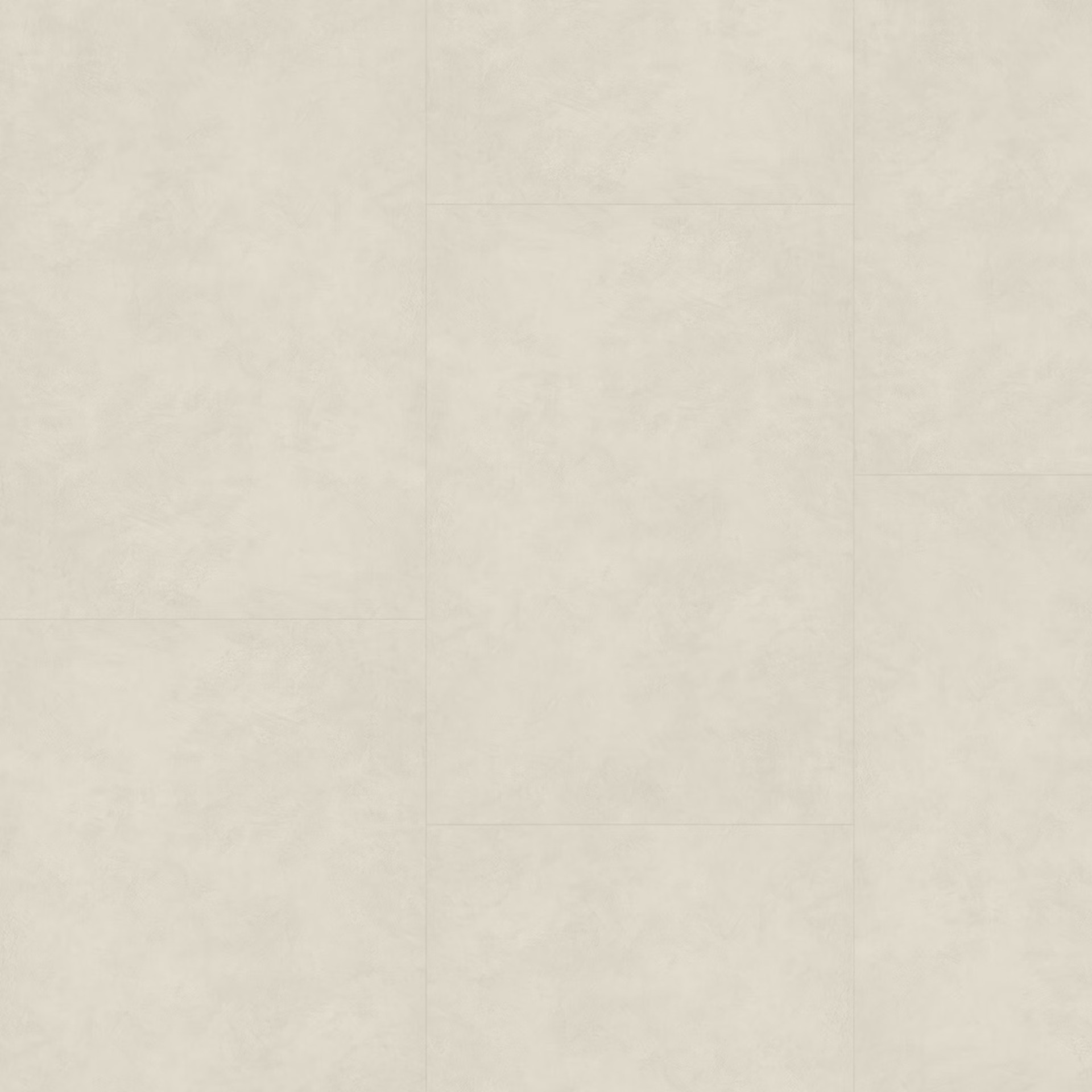 FG032 Piccollo plak pvc