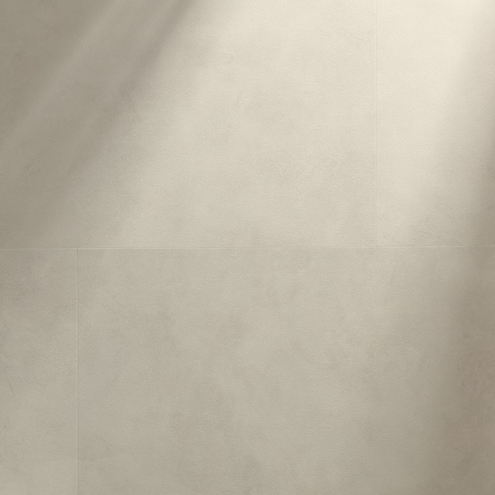 Floorify XL Tegels FG028 Close-up van steenlook Jellyfish PVC tegel plak pvc met verfijnde afwerking