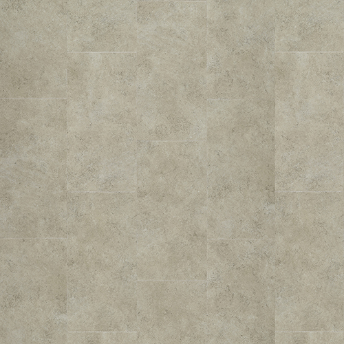 Jura Stone 46945