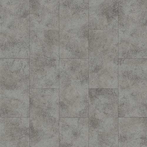 Jura Stone 46960