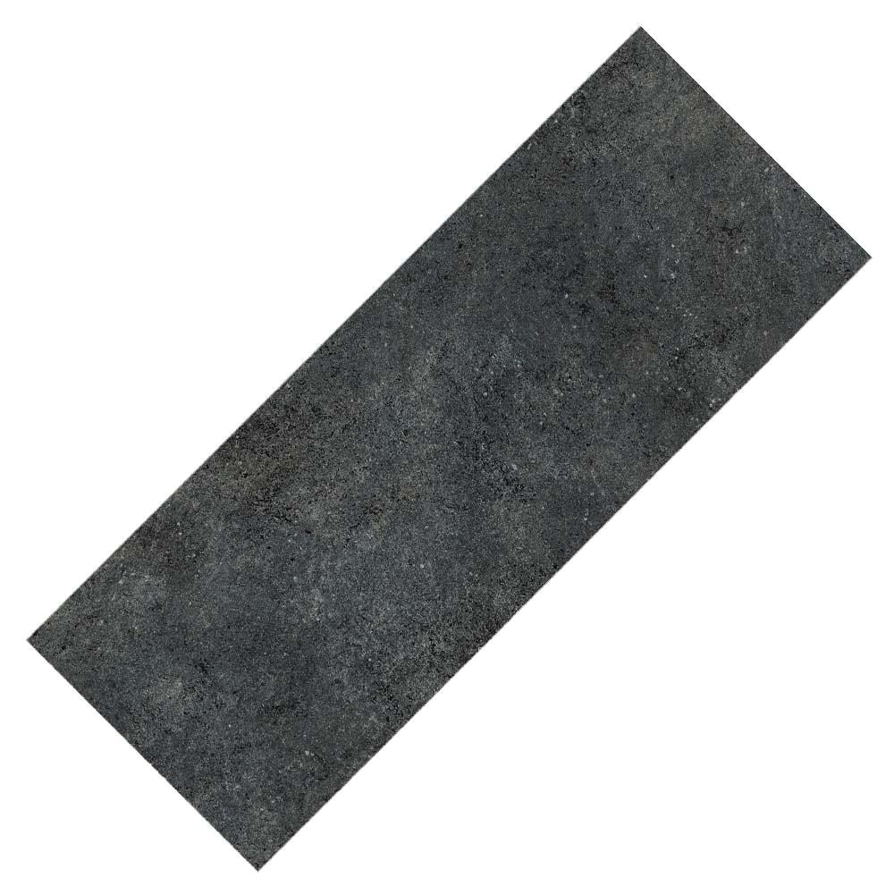 Moduleo Transform Jura Stone 46975