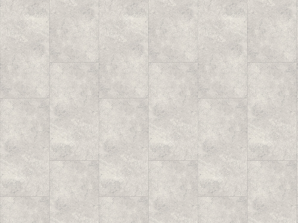 Jura Stone 46191