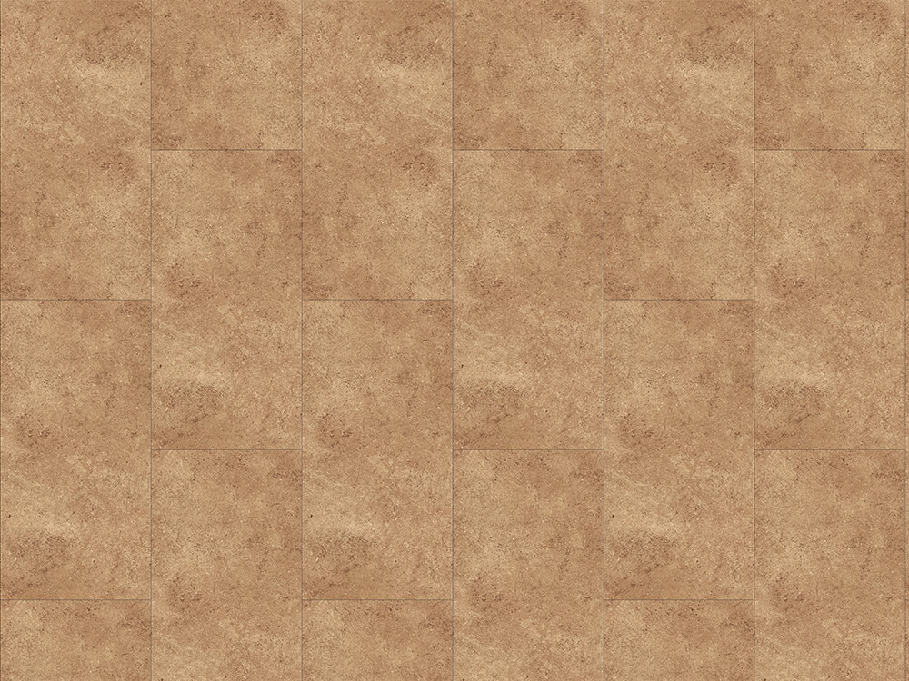 Jura Stone 46214