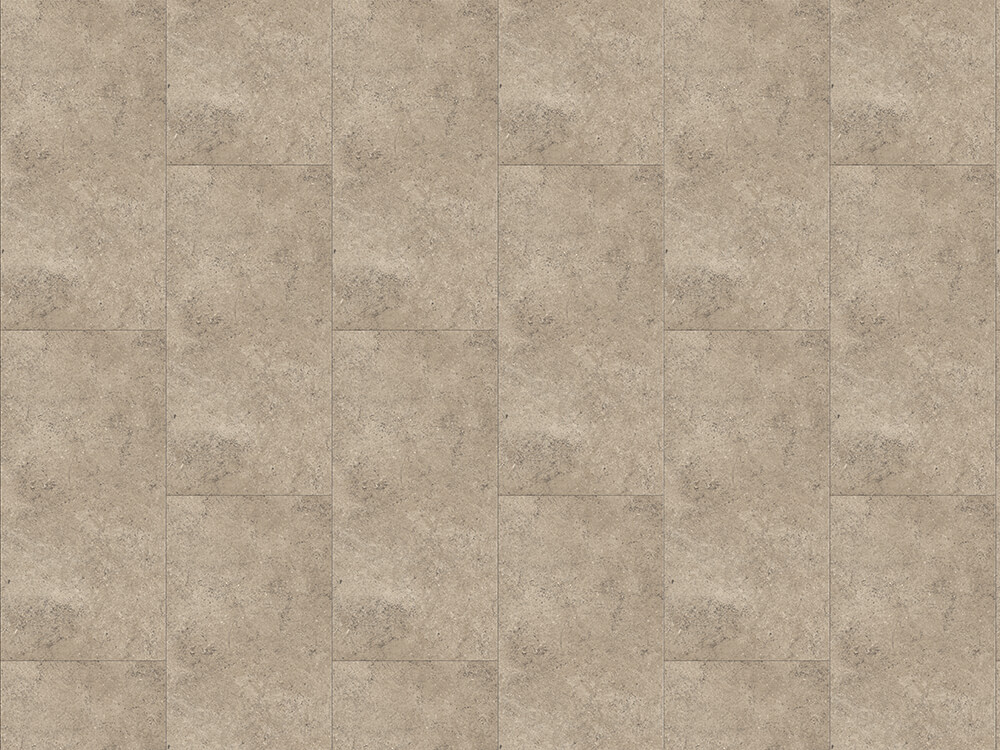 Jura Stone 46820