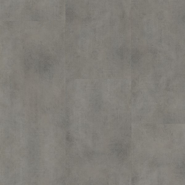 Bodiax Rock BP565 Click 523 Jura PVC plank click pvc 906x448x9 mm SKU 523 productfoto