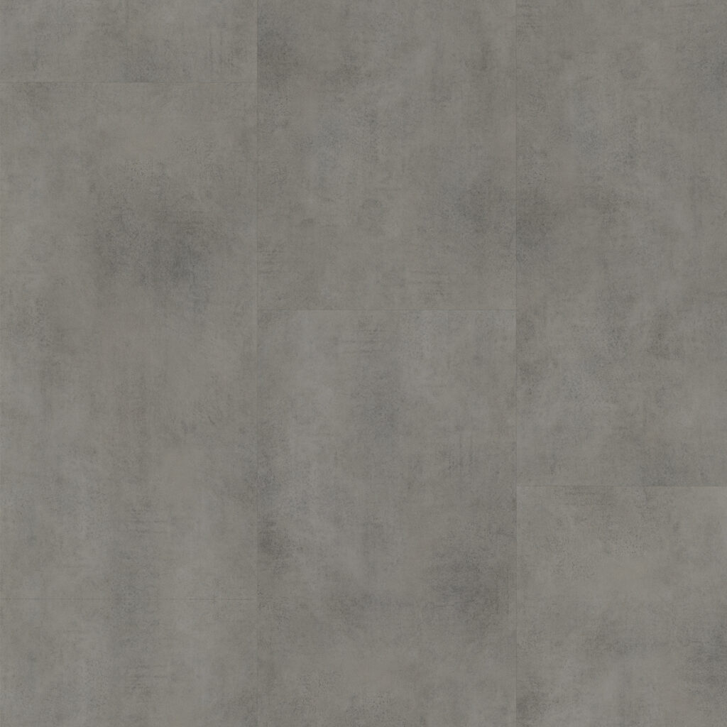 Bodiax Stone BP365 Jura 623 plak PVC tegel detail van decor en oppervlakteafwerking