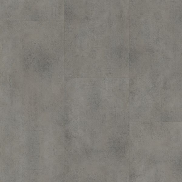 Bodiax Rock BP565 Click 523 Detail van de structuur Jura PVC plank click pvc met subtiele nerf warmteweerstand 009 m²K/W