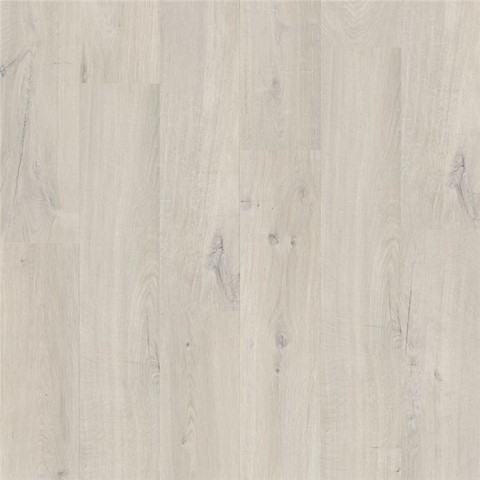 QuickStep Bloom AVMPU40200 Katoen Eik Blos PVC plank click pvc 1494x209x5 mm SKU AVMPU40200 productfoto